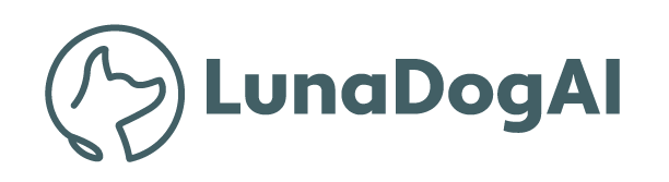 LunaDogAI